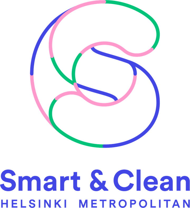 Smart & Clean -säätiö