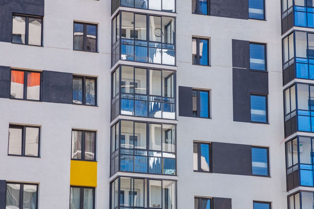 Annual General meeting 2024