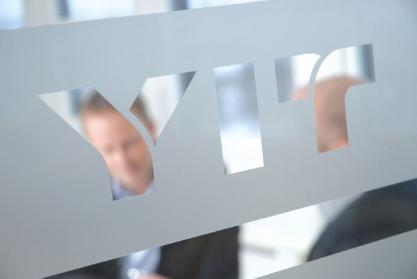 Articles of Association