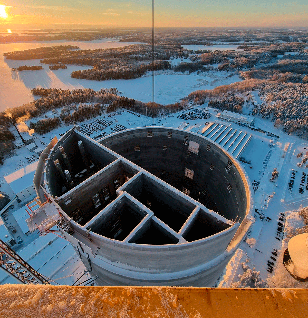 Prysmian-torni-web-2.gif
