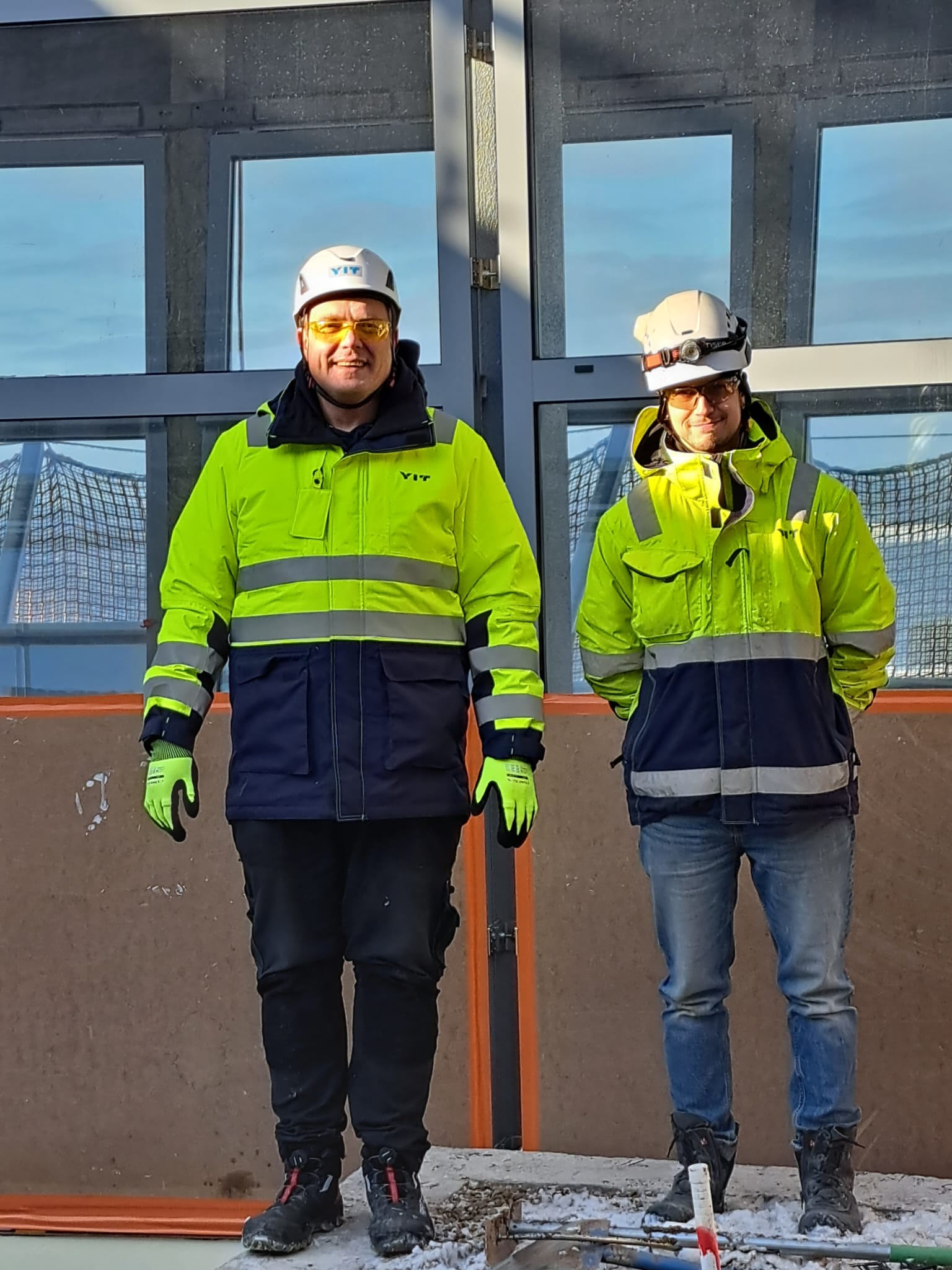 Andreas Elsing ja Ville Hakala Prysmian.jpeg