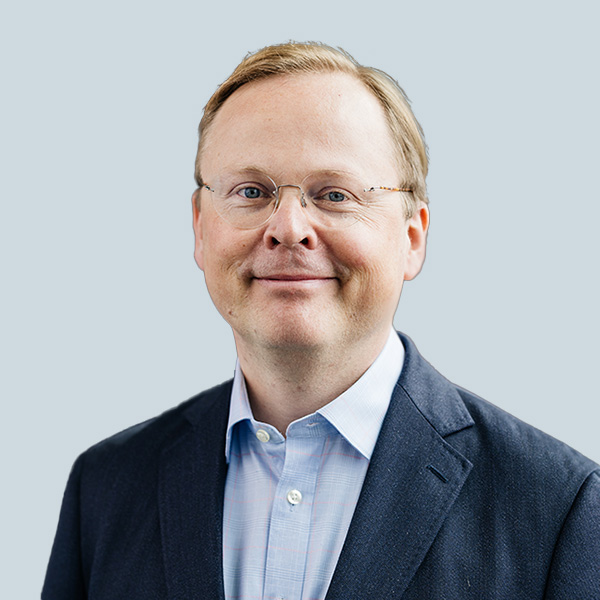 YIT Markus Pietikäinen