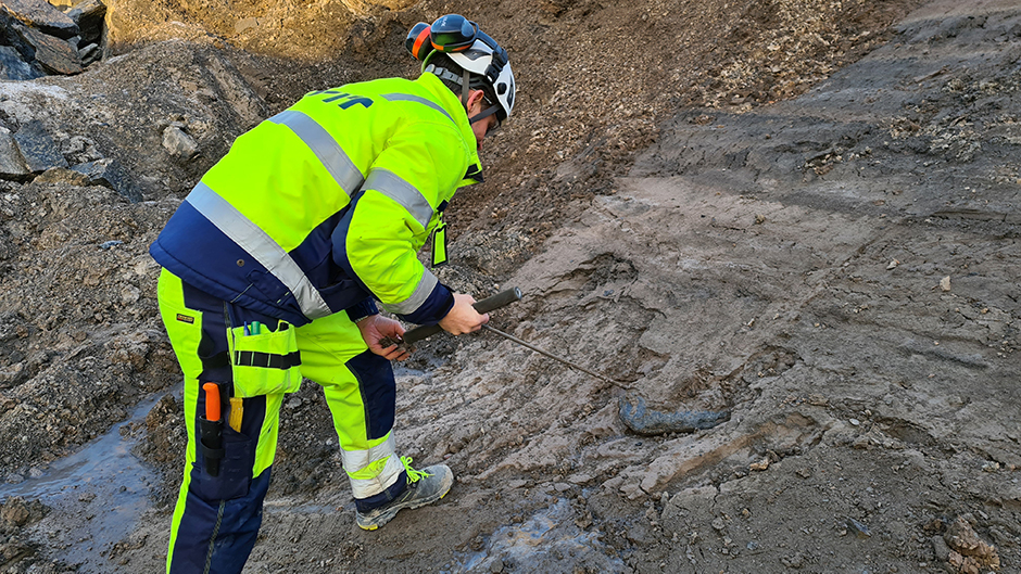 Anders Palmen geotekniikka.jpg
