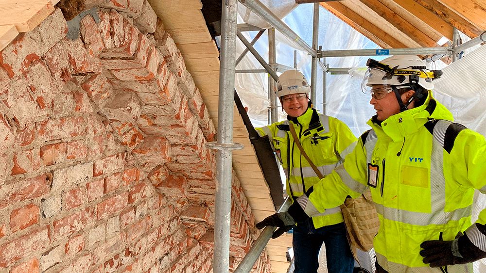 Tehtaankadun ala-aste