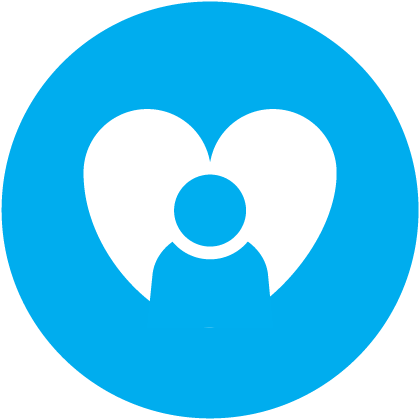 recruitment_icons_200x200px_heart_person.png