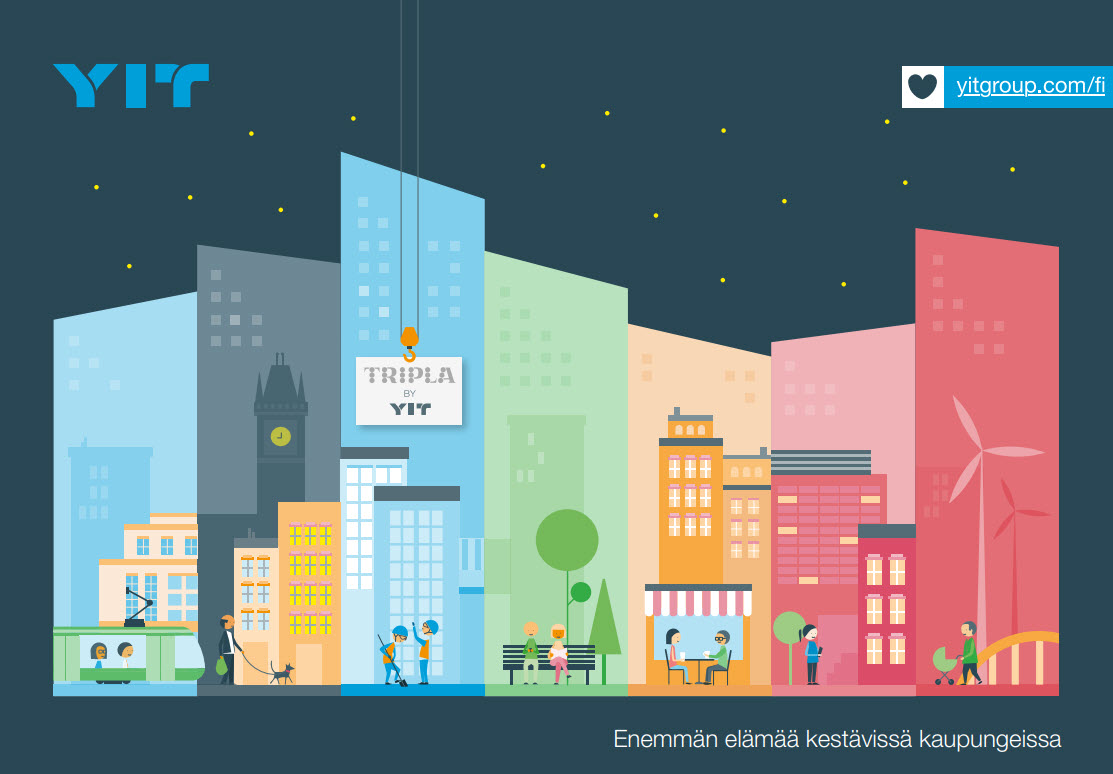 teini-ikäinen aasi alainen seksi leikkeit