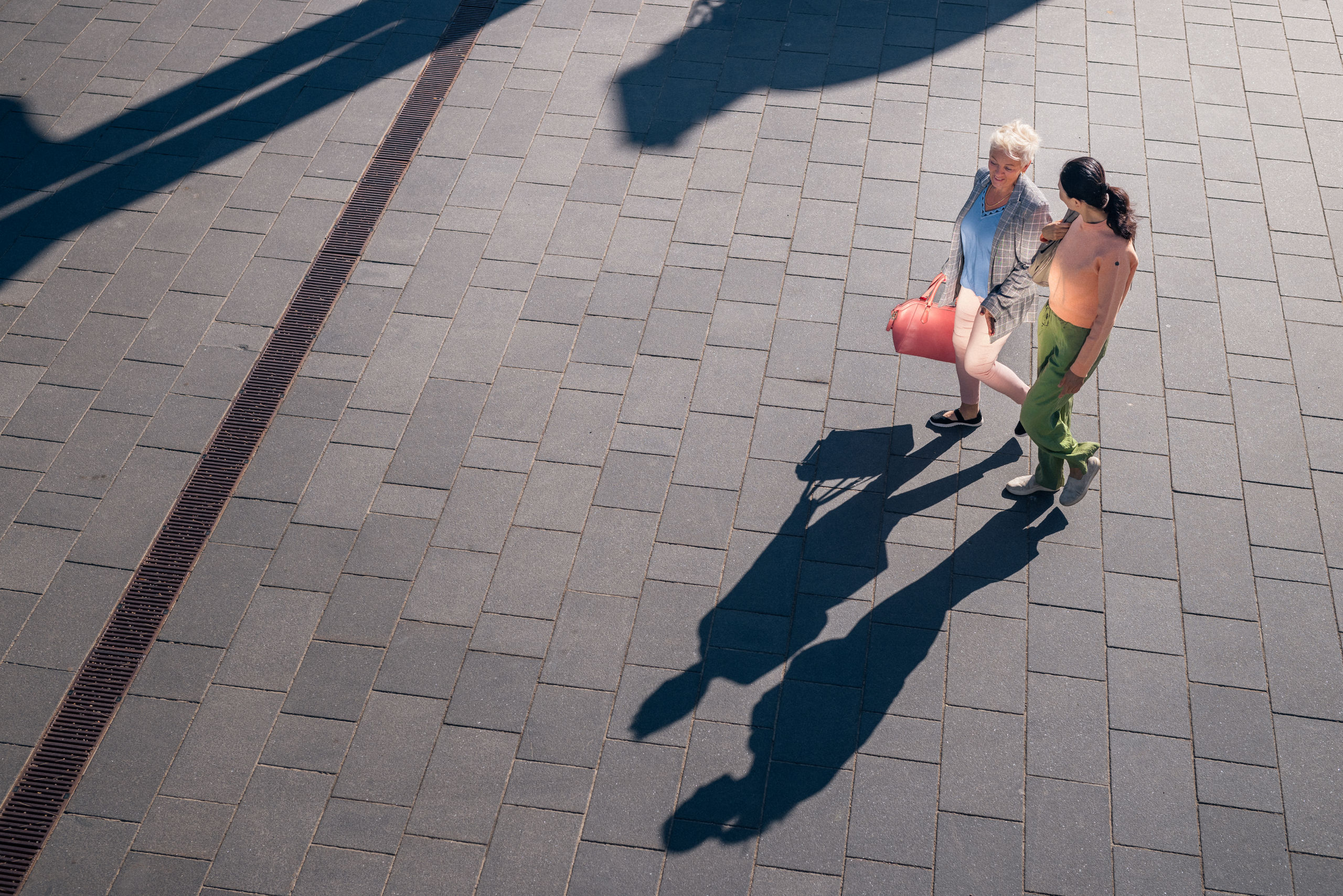 Taloudelliset tiedot ja näkymät