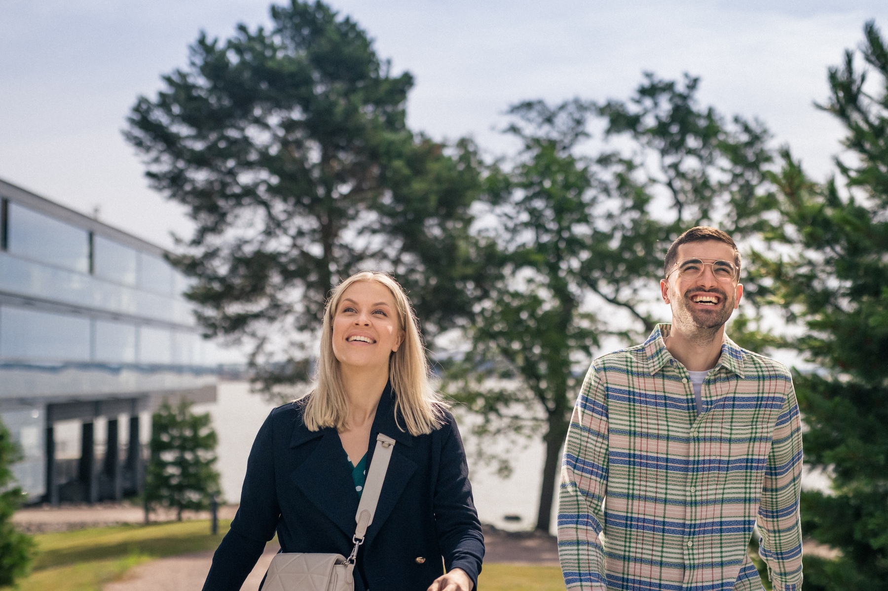 Osake ja osakkeenomistajat