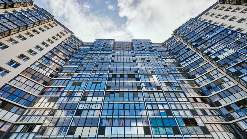 Pääomamarkkinapäivä