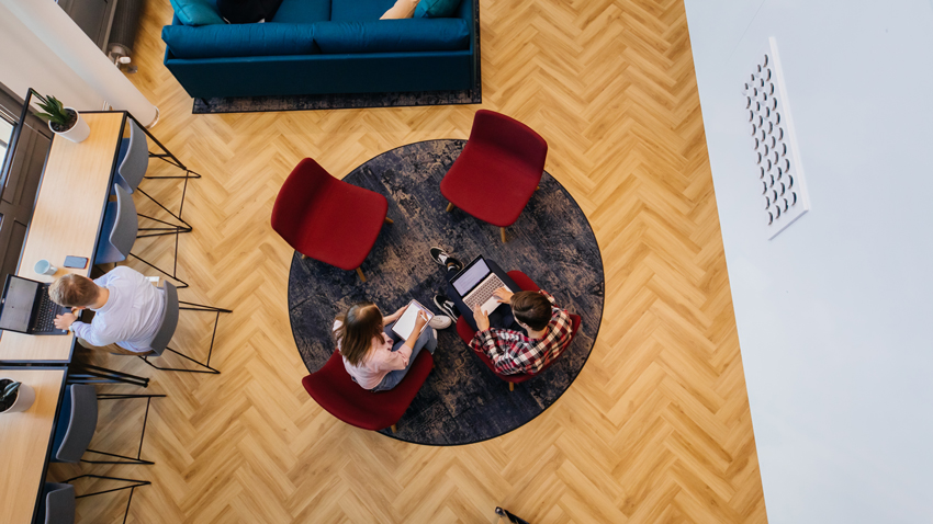 Investor Calendar And Events Yitgroup Com